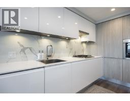 2606 3888 EVERGREEN PLACE