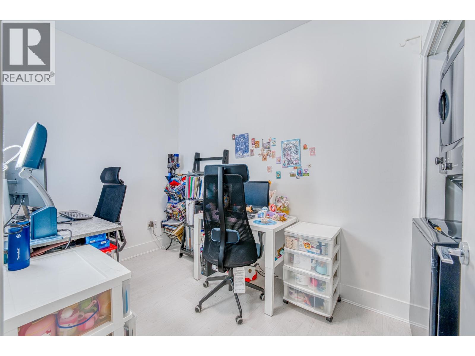 205 3900 Moncton Street, Richmond, British Columbia  V7E 3A6 - Photo 20 - R3060196