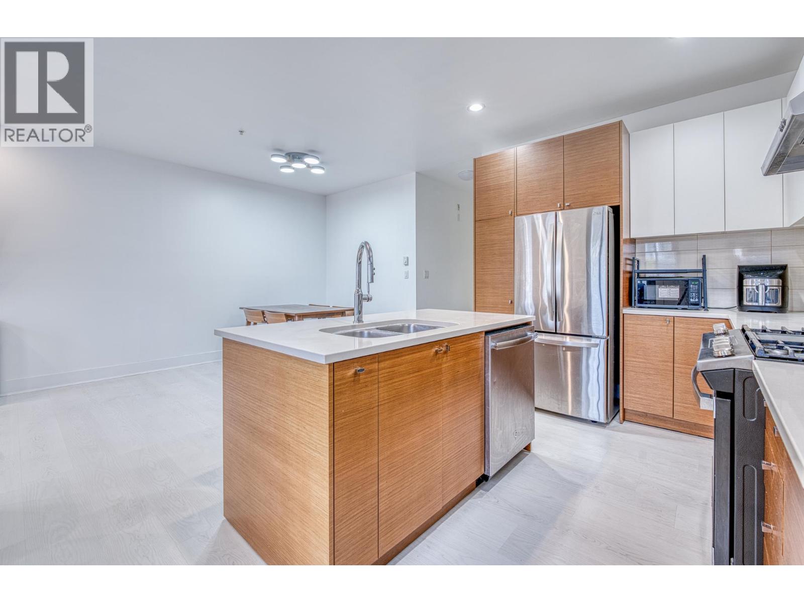 205 3900 Moncton Street, Richmond, British Columbia  V7E 3A6 - Photo 13 - R3060196