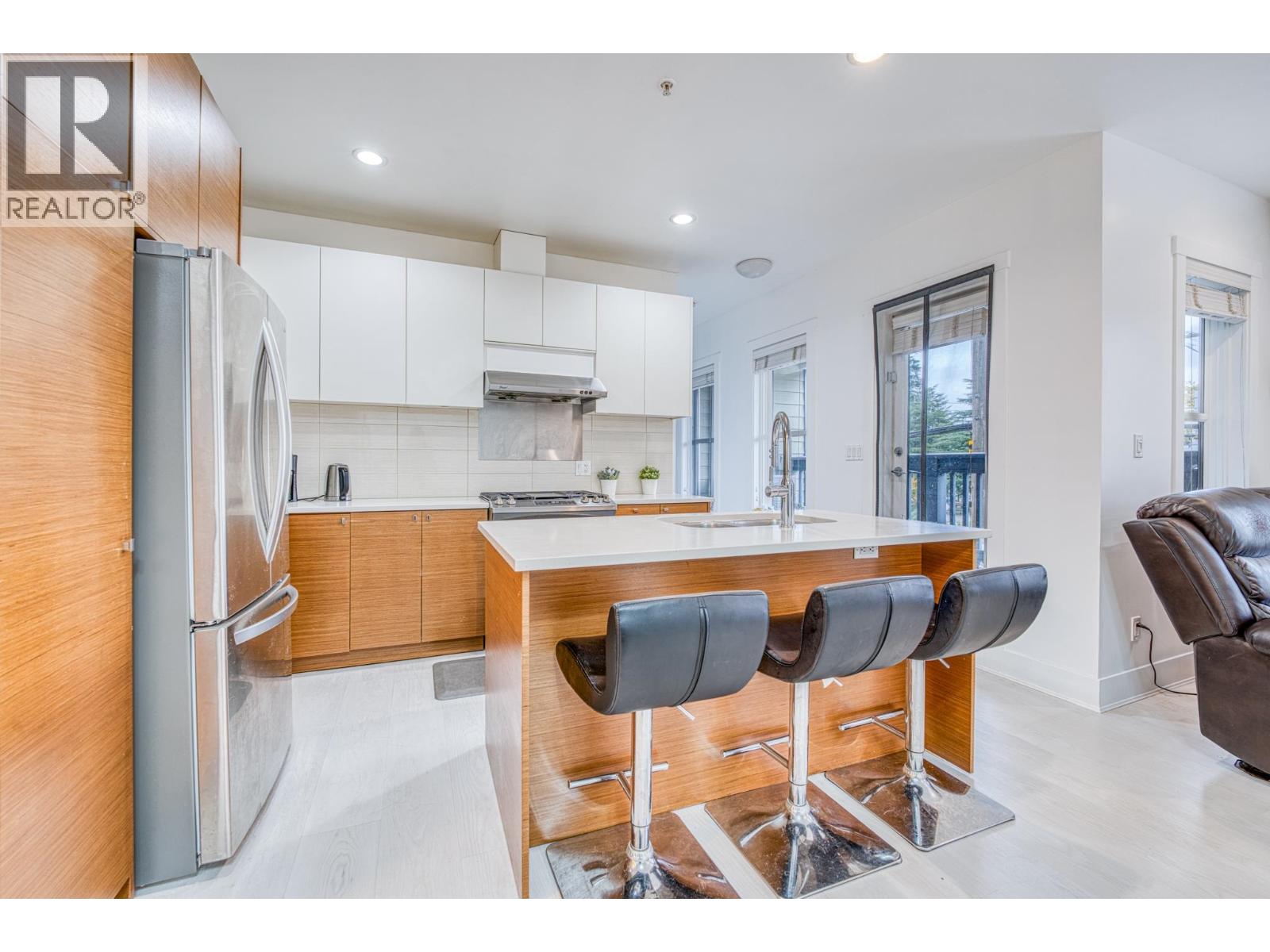 205 3900 Moncton Street, Richmond, British Columbia  V7E 3A6 - Photo 6 - R3060196