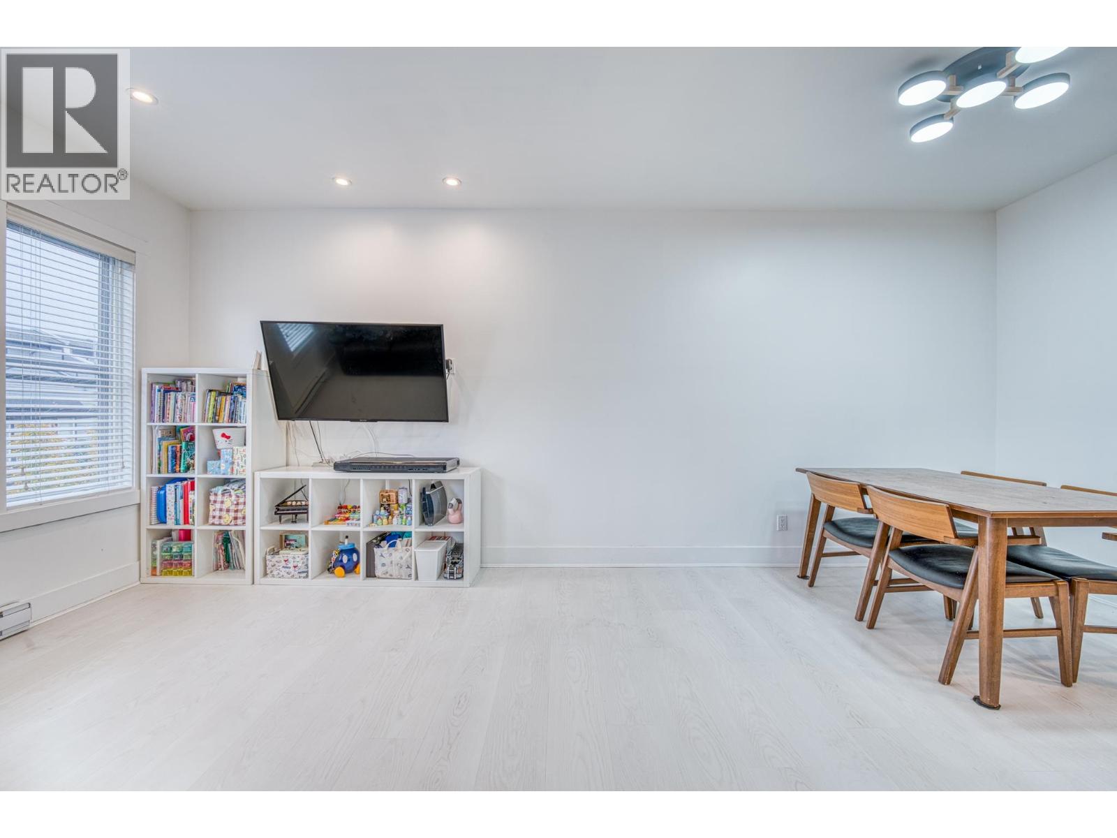205 3900 Moncton Street, Richmond, British Columbia  V7E 3A6 - Photo 7 - R3060196