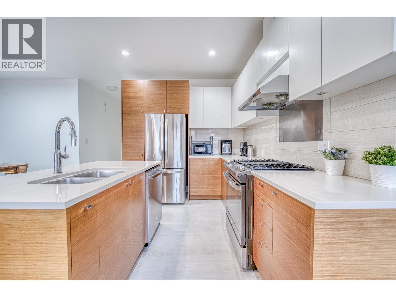 205 3900 Moncton Street, Richmond, British Columbia  V7E 3A6 - Photo 10 - R3060196
