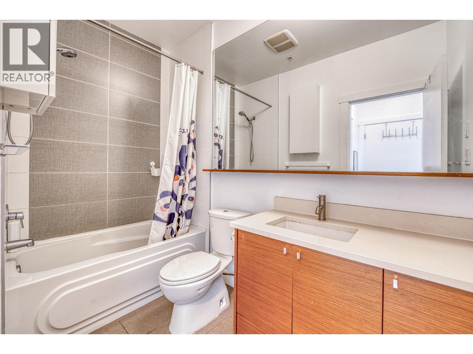 205 3900 Moncton Street, Richmond, British Columbia  V7E 3A6 - Photo 17 - R3060196