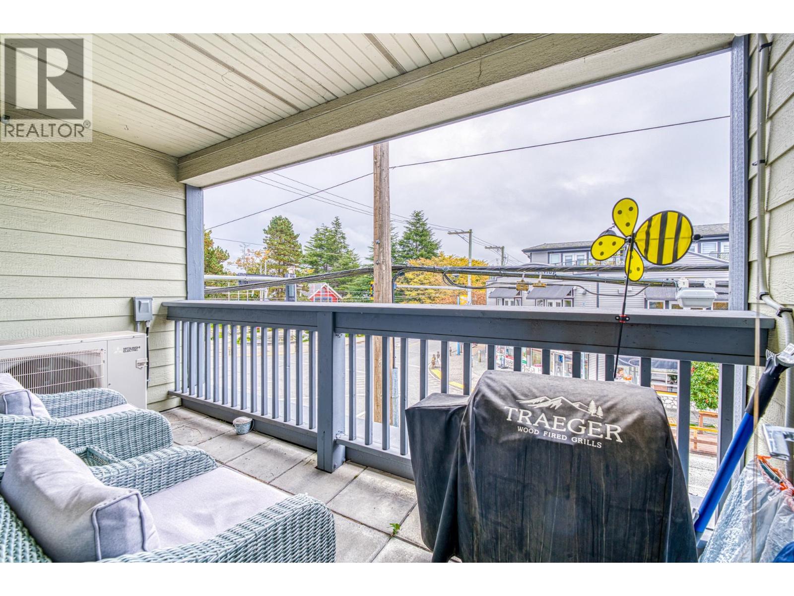 205 3900 Moncton Street, Richmond, British Columbia  V7E 3A6 - Photo 22 - R3060196