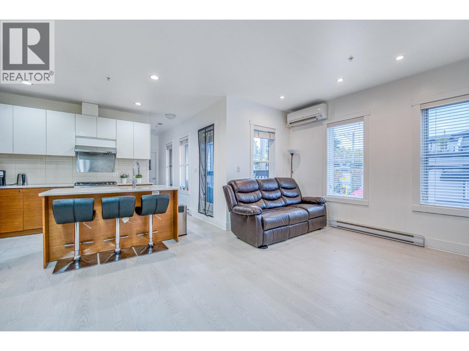 205 3900 Moncton Street, Richmond, British Columbia  V7E 3A6 - Photo 4 - R3060196