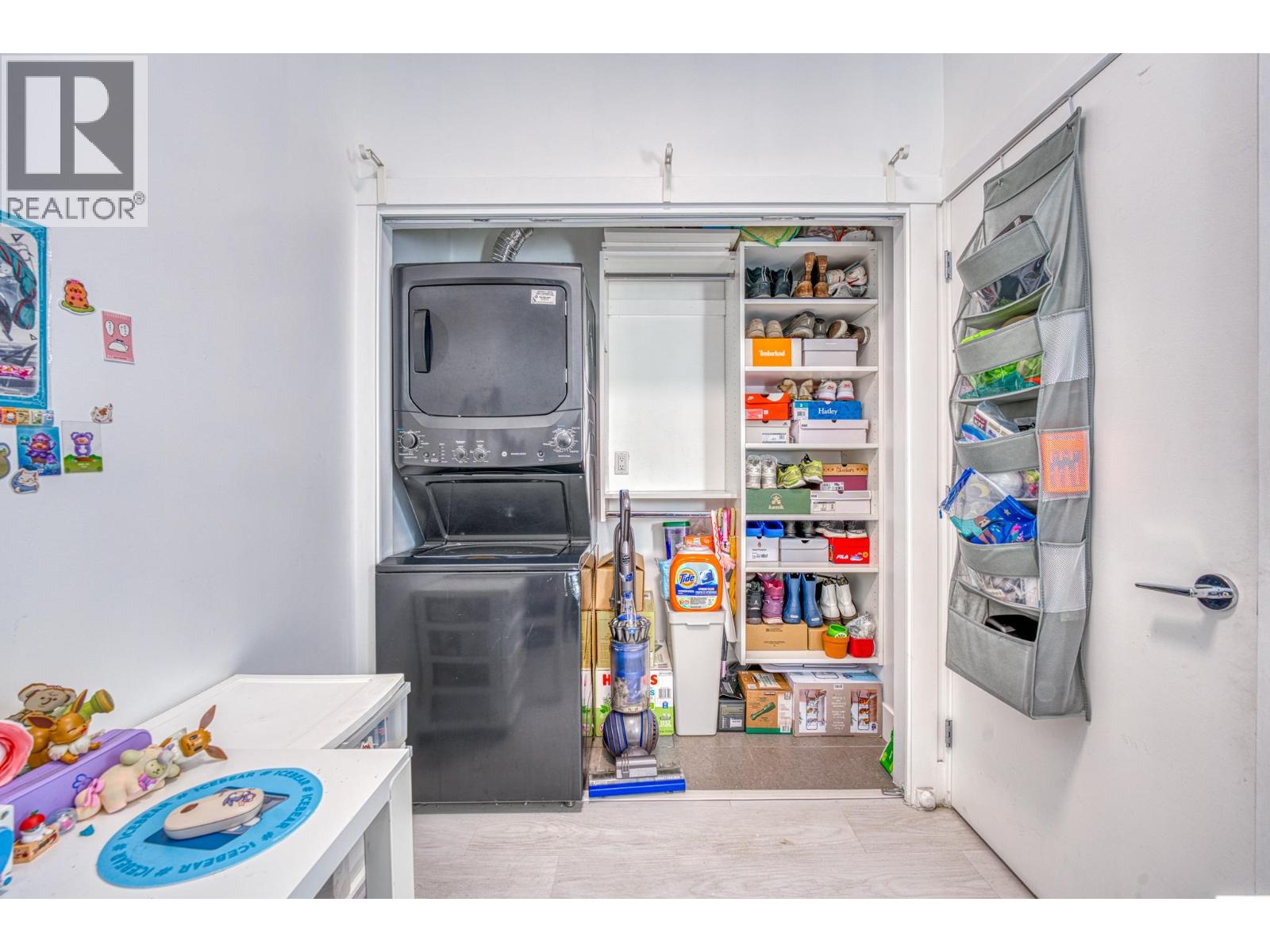 205 3900 Moncton Street, Richmond, British Columbia  V7E 3A6 - Photo 21 - R3060196