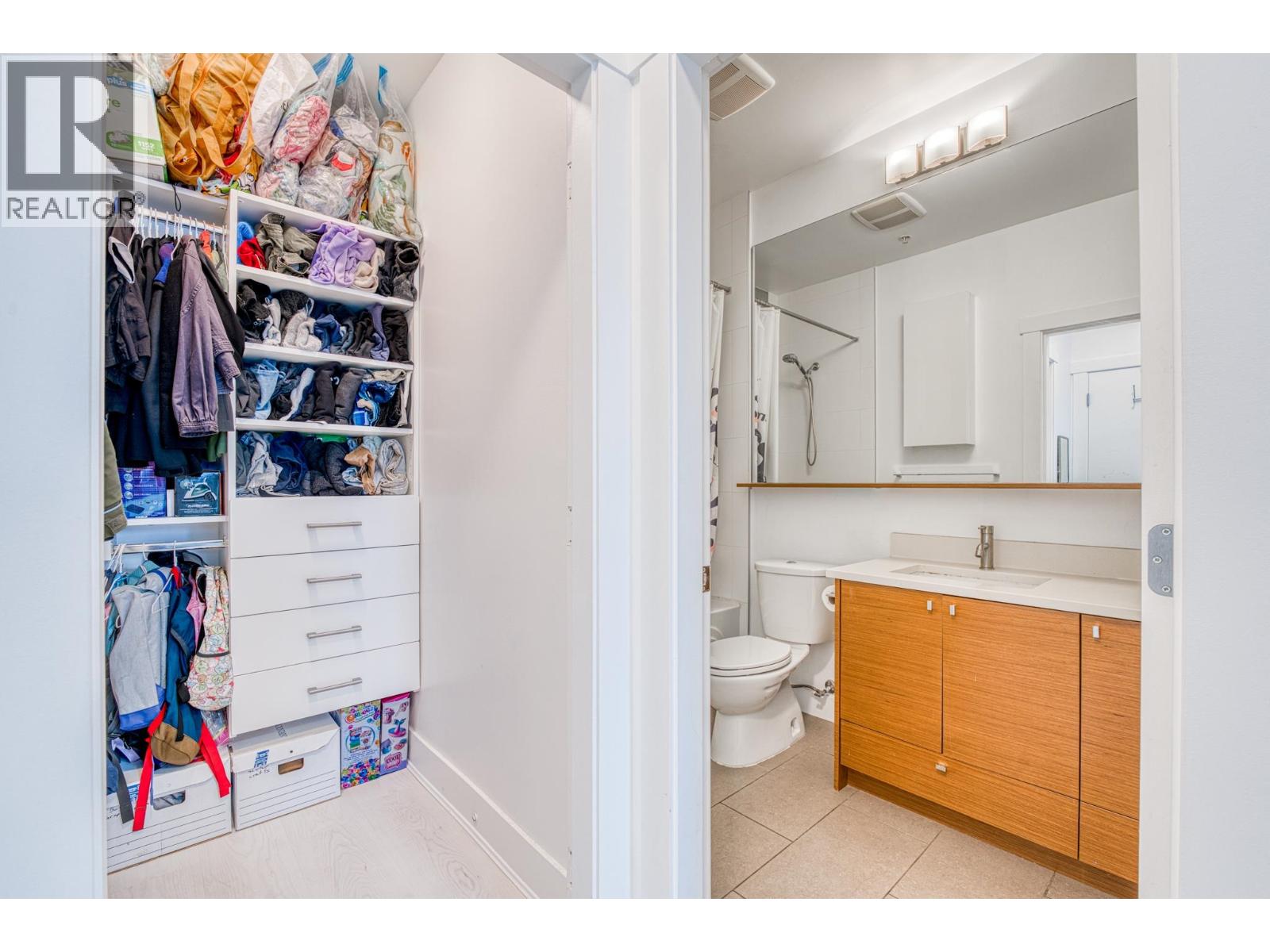 205 3900 Moncton Street, Richmond, British Columbia  V7E 3A6 - Photo 16 - R3060196