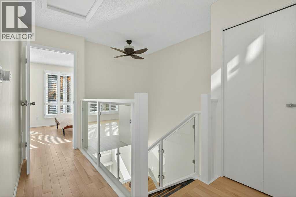 3839 Point Mckay Road Nw, Calgary, Alberta  T3B 4V7 - Photo 16 - A2264508