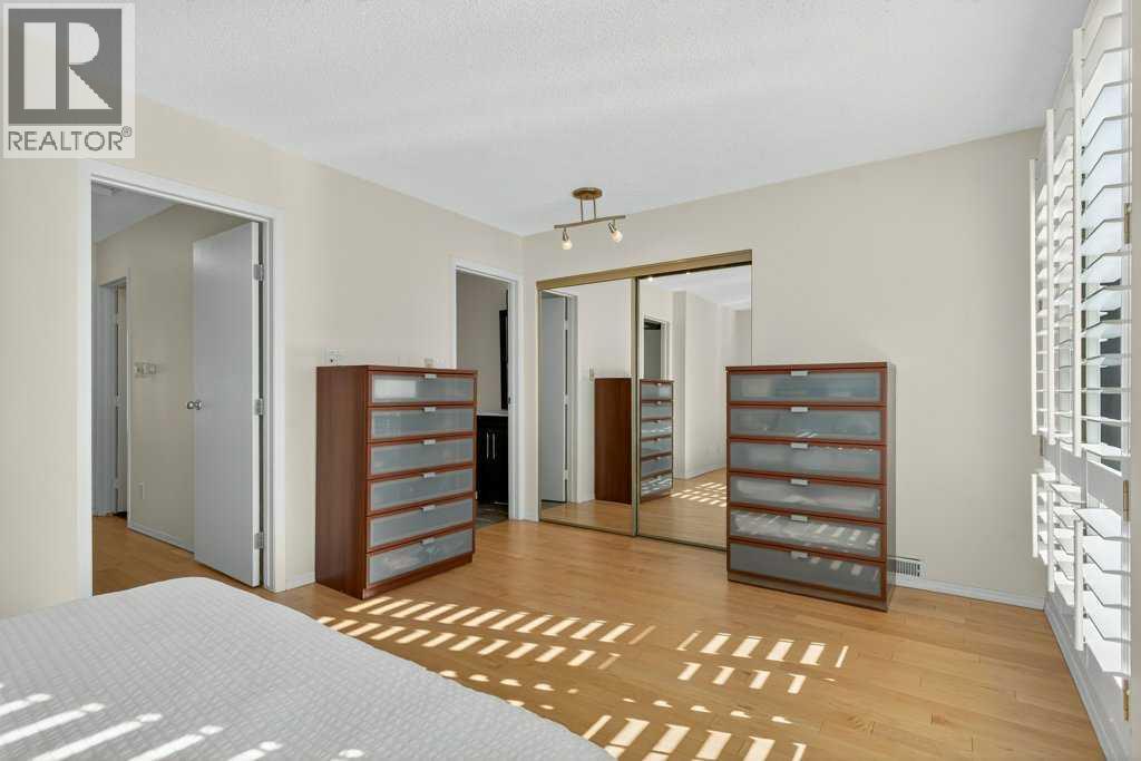 3839 Point Mckay Road Nw, Calgary, Alberta  T3B 4V7 - Photo 19 - A2264508