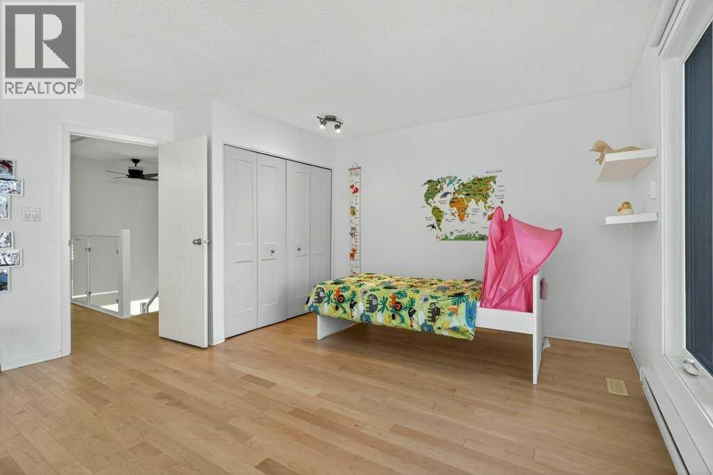 3839 Point Mckay Road Nw, Calgary, Alberta  T3B 4V7 - Photo 23 - A2264508