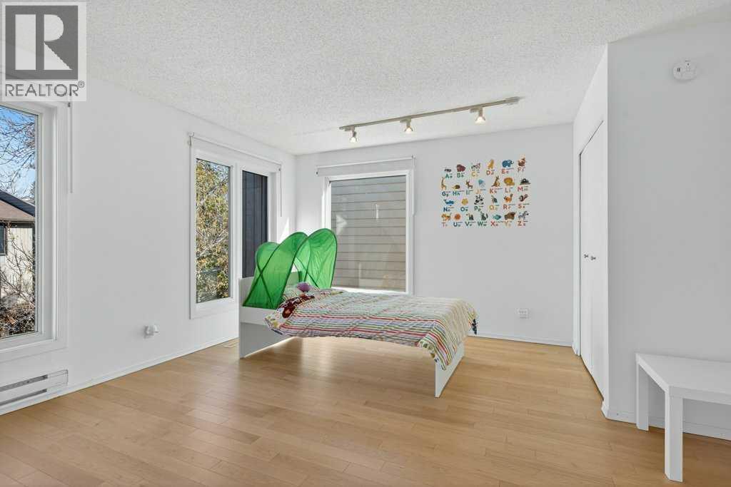 3839 Point Mckay Road Nw, Calgary, Alberta  T3B 4V7 - Photo 22 - A2264508