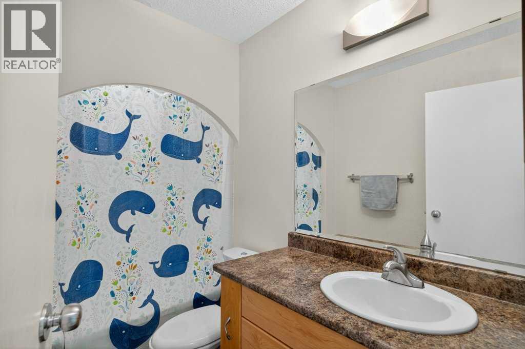 3839 Point Mckay Road Nw, Calgary, Alberta  T3B 4V7 - Photo 24 - A2264508