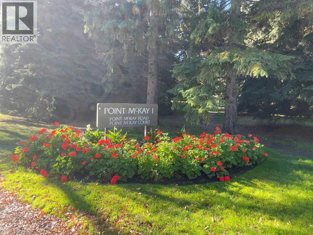 3839 Point Mckay Road Nw, Calgary, Alberta  T3B 4V7 - Photo 36 - A2264508
