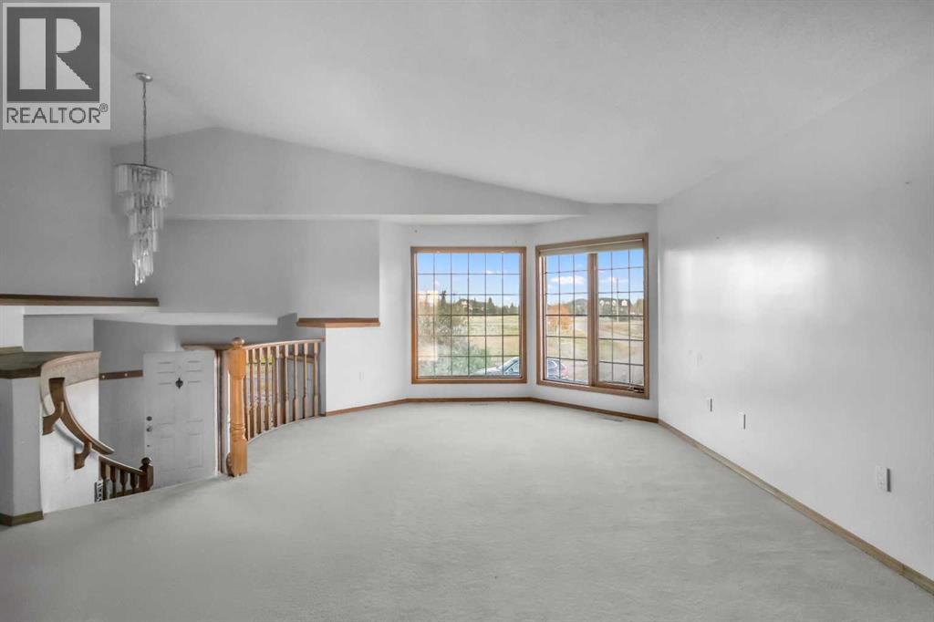 234173 Range Road 280, Rural Rocky View County, Alberta  T1X 3C8 - Photo 14 - A2266360