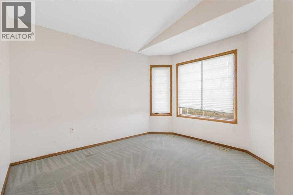 234173 Range Road 280, Rural Rocky View County, Alberta  T1X 3C8 - Photo 16 - A2266360