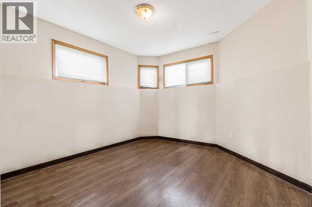 234173 Range Road 280, Rural Rocky View County, Alberta  T1X 3C8 - Photo 22 - A2266360
