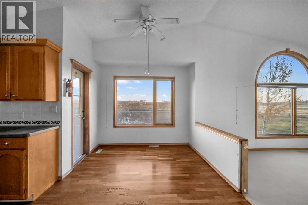 234173 Range Road 280, Rural Rocky View County, Alberta  T1X 3C8 - Photo 12 - A2266360