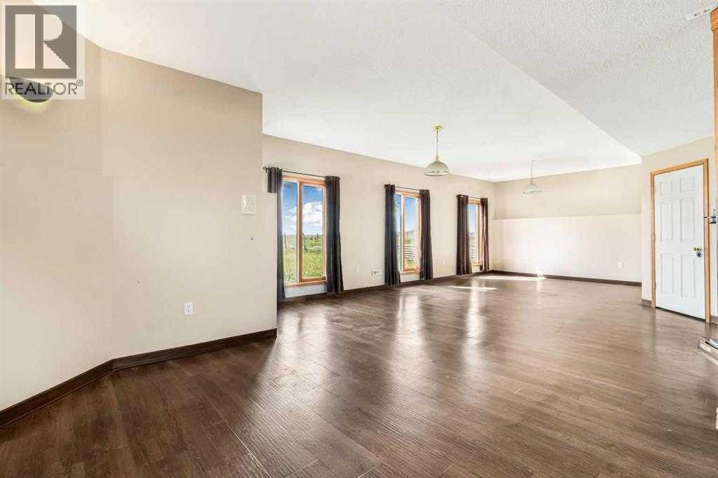 234173 Range Road 280, Rural Rocky View County, Alberta  T1X 3C8 - Photo 21 - A2266360