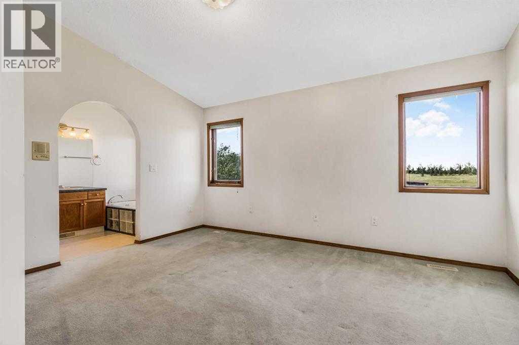 234173 Range Road 280, Rural Rocky View County, Alberta  T1X 3C8 - Photo 19 - A2266360