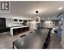 609 7428 ALBERTA STREET