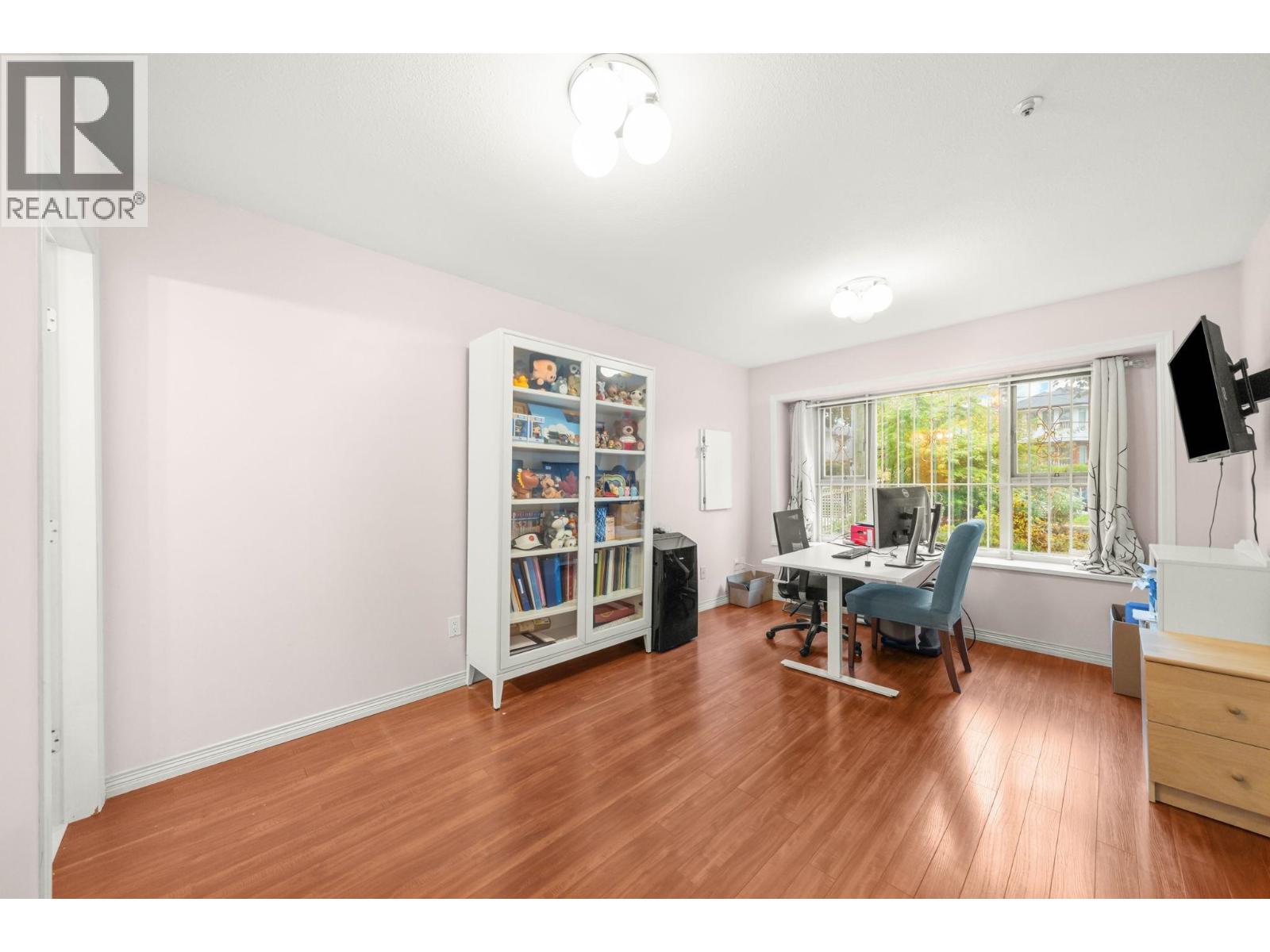 5657 Kerr Street, Vancouver, British Columbia  V5R 4B5 - Photo 13 - R3060503