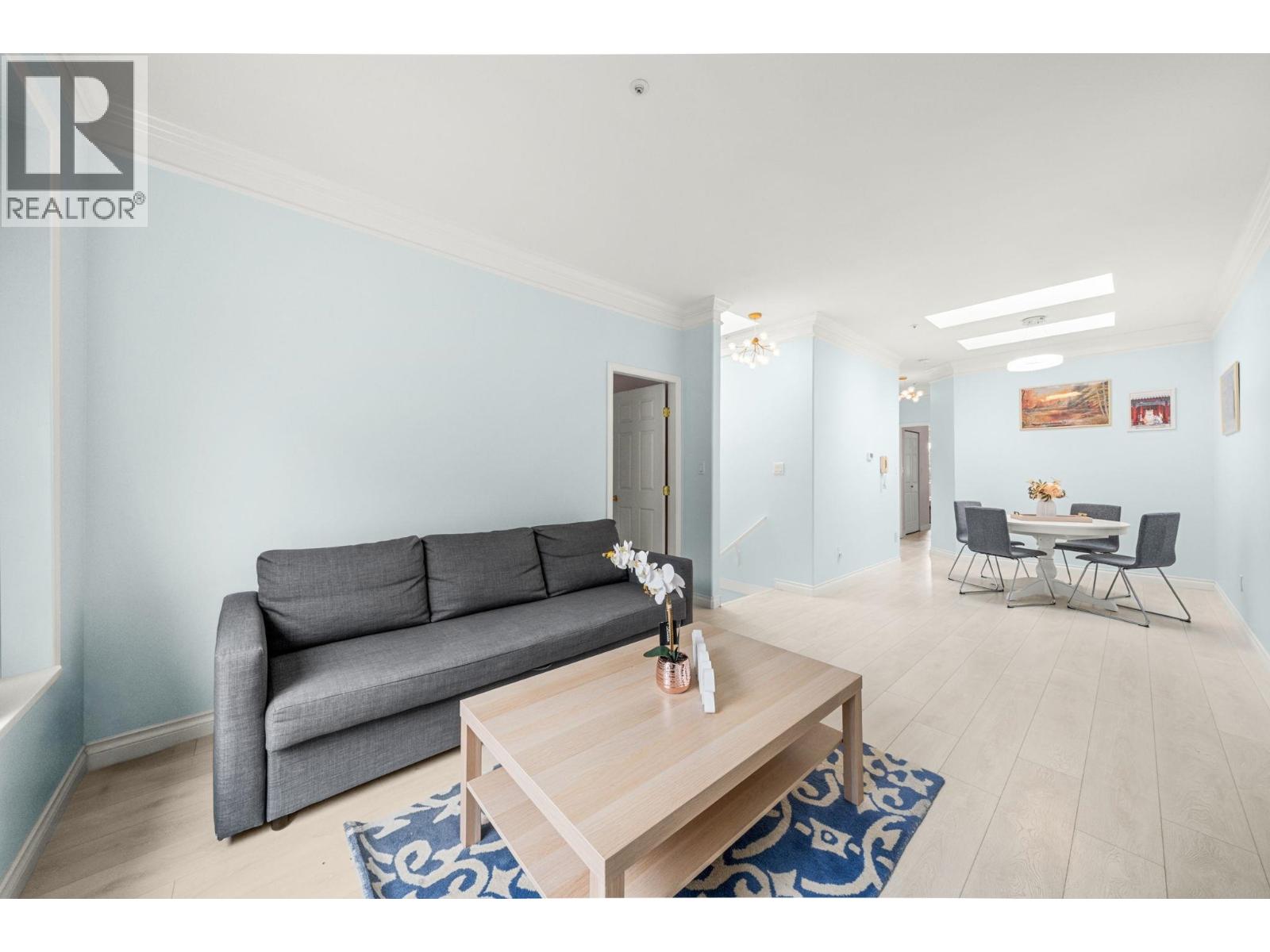 5657 Kerr Street, Vancouver, British Columbia  V5R 4B5 - Photo 5 - R3060503