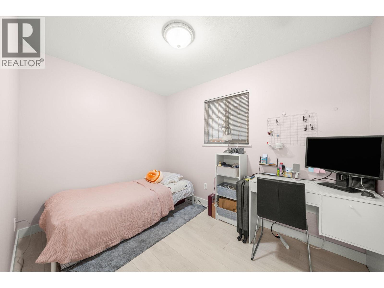5657 Kerr Street, Vancouver, British Columbia  V5R 4B5 - Photo 20 - R3060503