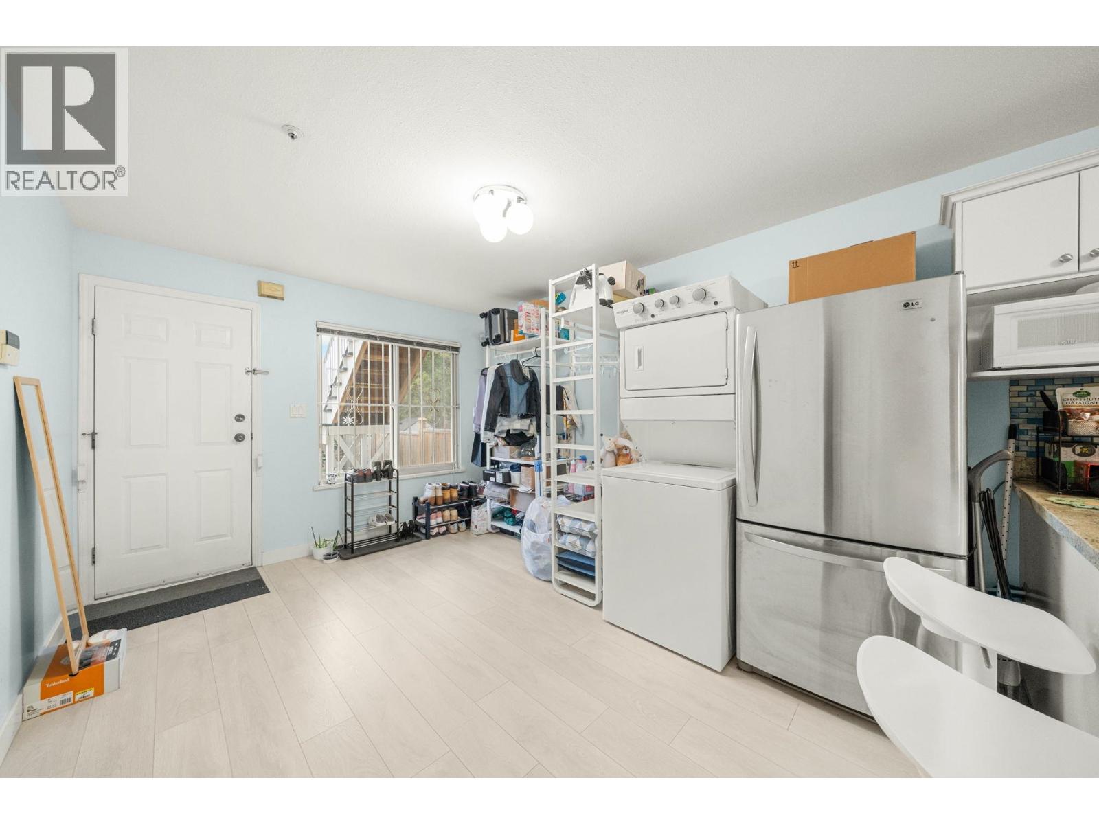 5657 Kerr Street, Vancouver, British Columbia  V5R 4B5 - Photo 19 - R3060503