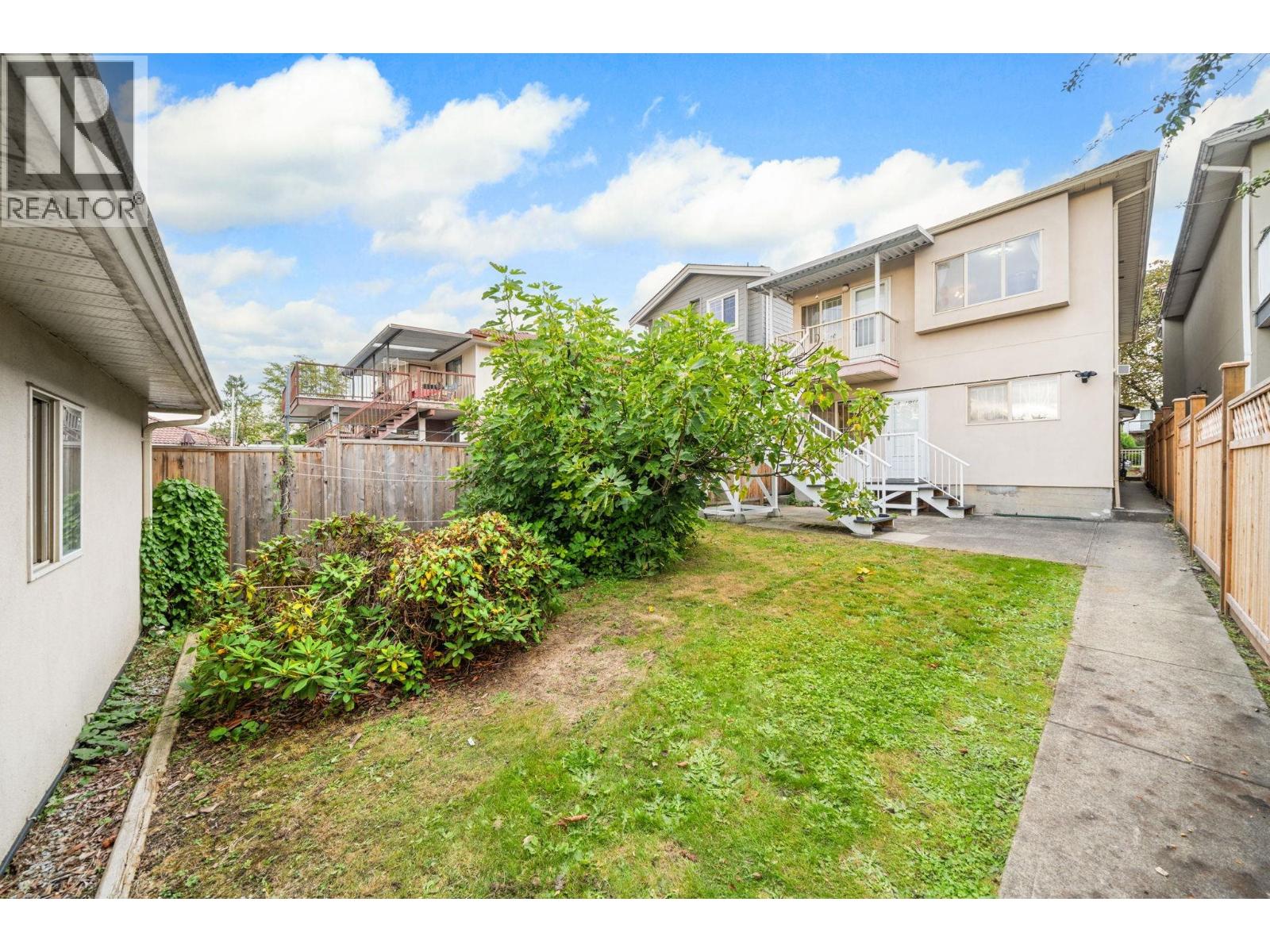 5657 Kerr Street, Vancouver, British Columbia  V5R 4B5 - Photo 27 - R3060503