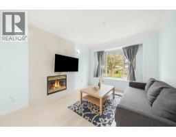 5657 Kerr Street, Vancouver, Ca