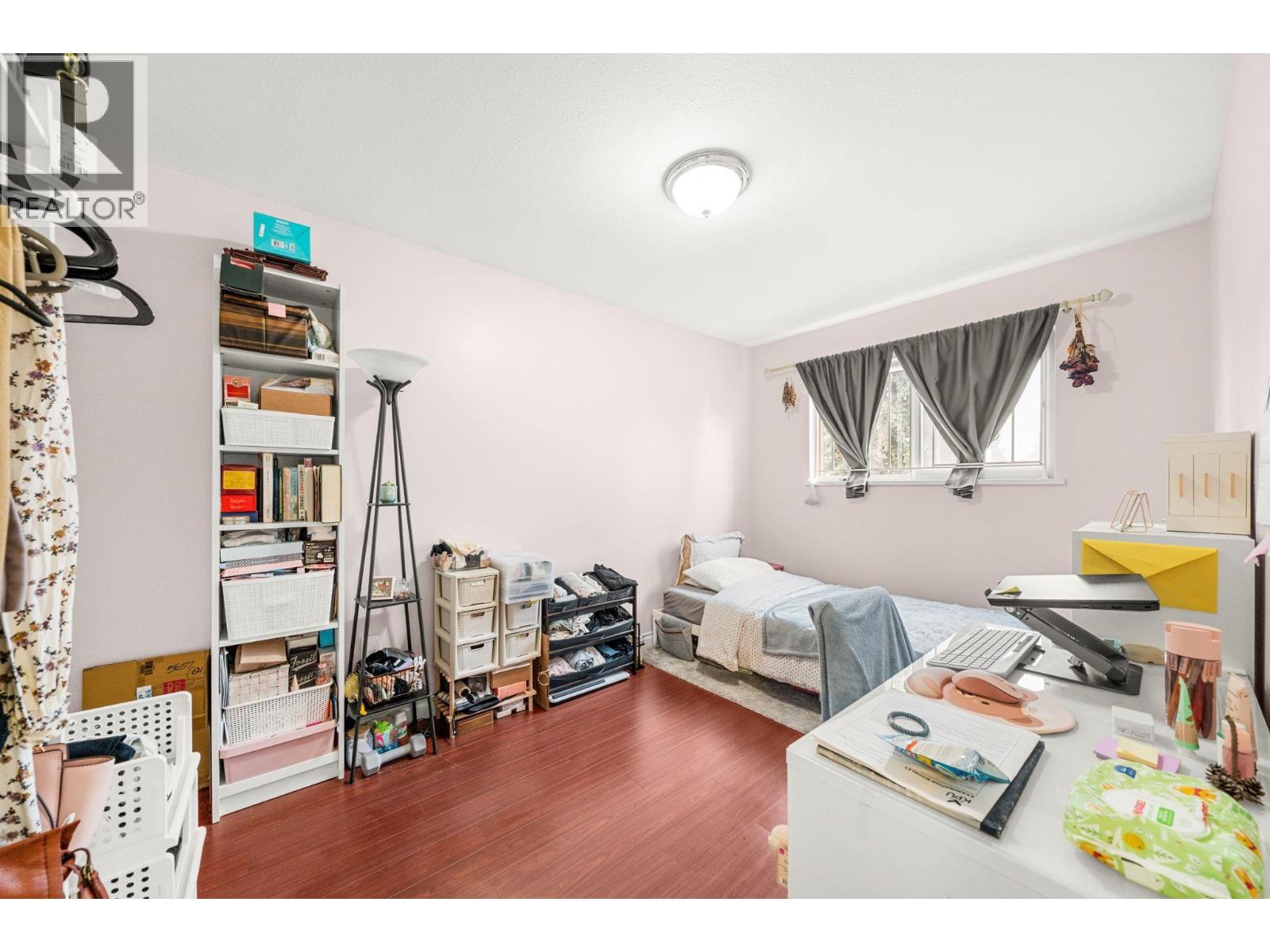 5657 Kerr Street, Vancouver, British Columbia  V5R 4B5 - Photo 21 - R3060503