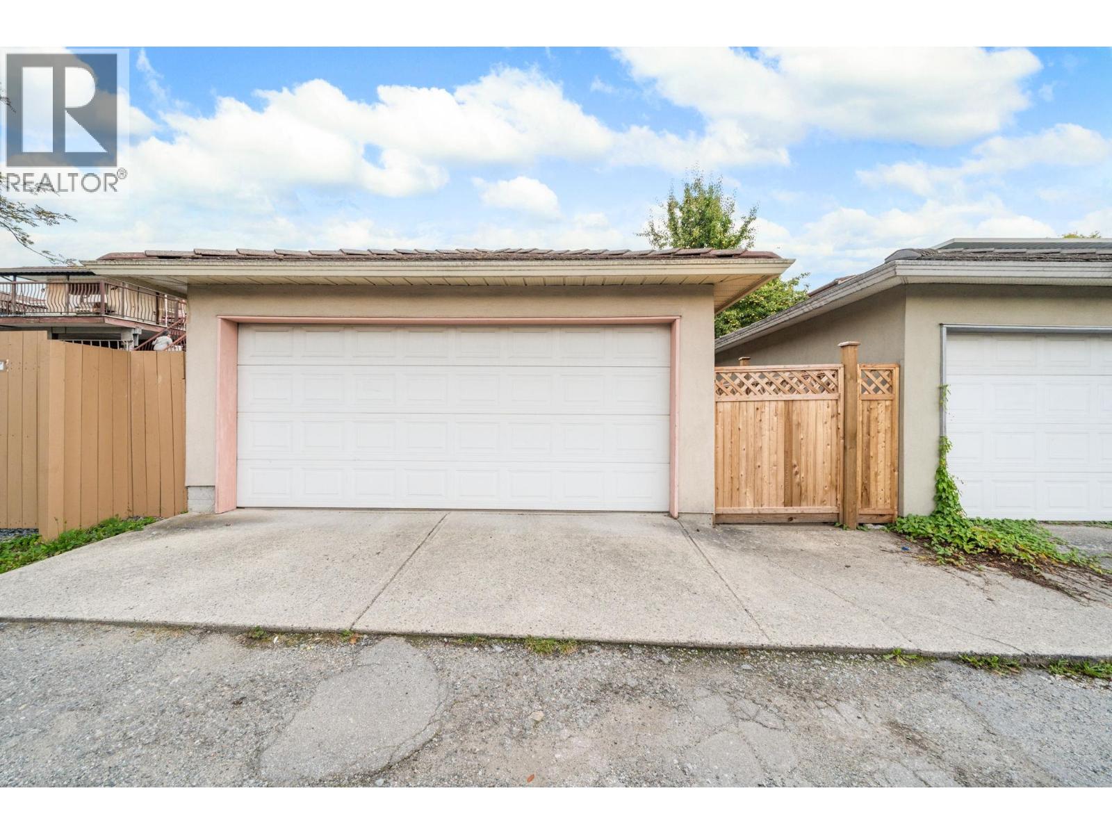 5657 Kerr Street, Vancouver, British Columbia  V5R 4B5 - Photo 29 - R3060503