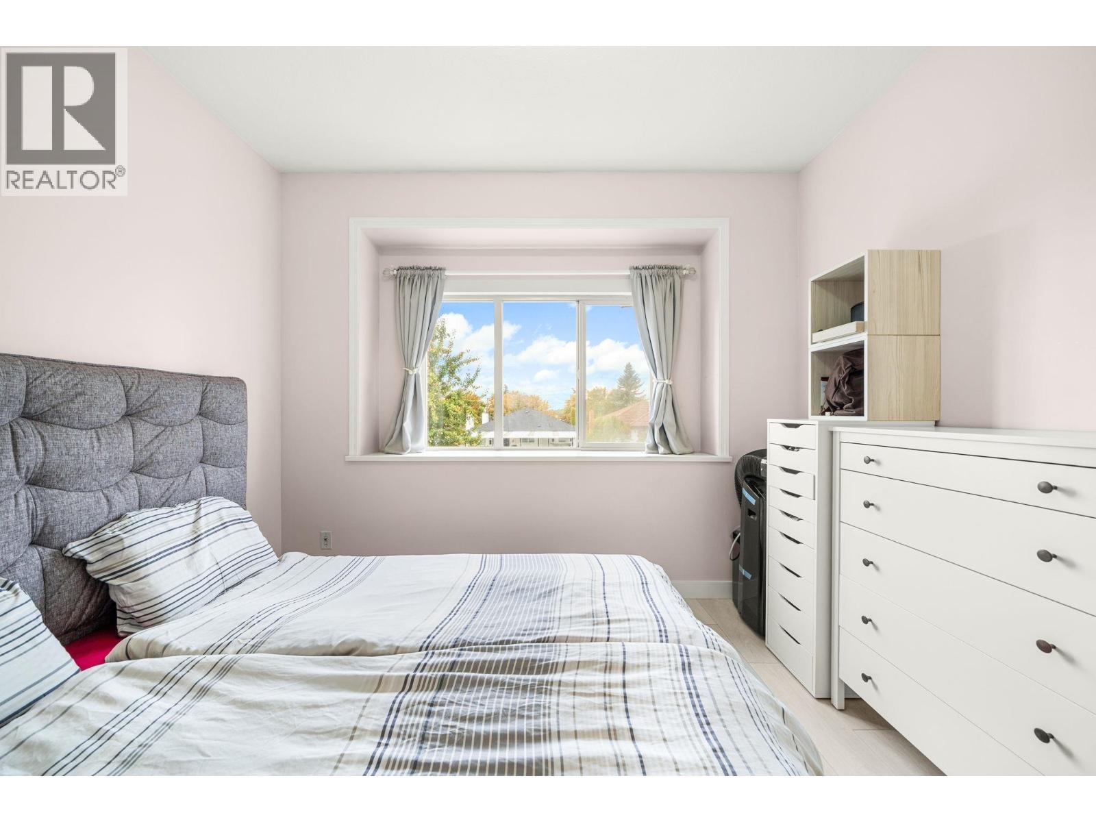 5657 Kerr Street, Vancouver, British Columbia  V5R 4B5 - Photo 11 - R3060503