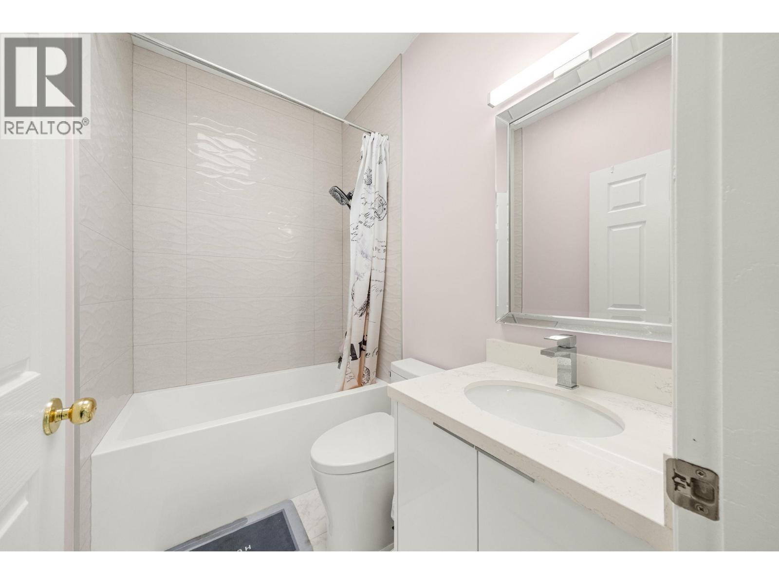 5657 Kerr Street, Vancouver, British Columbia  V5R 4B5 - Photo 15 - R3060503