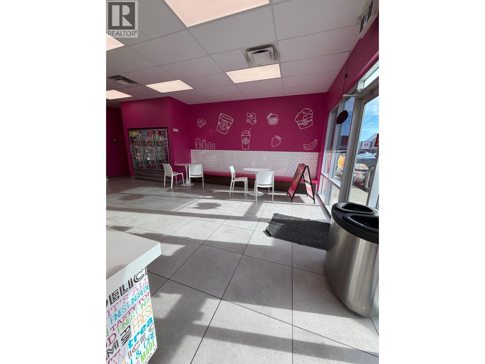 104 9317 96 STREET, Fort St. John, British Columbia