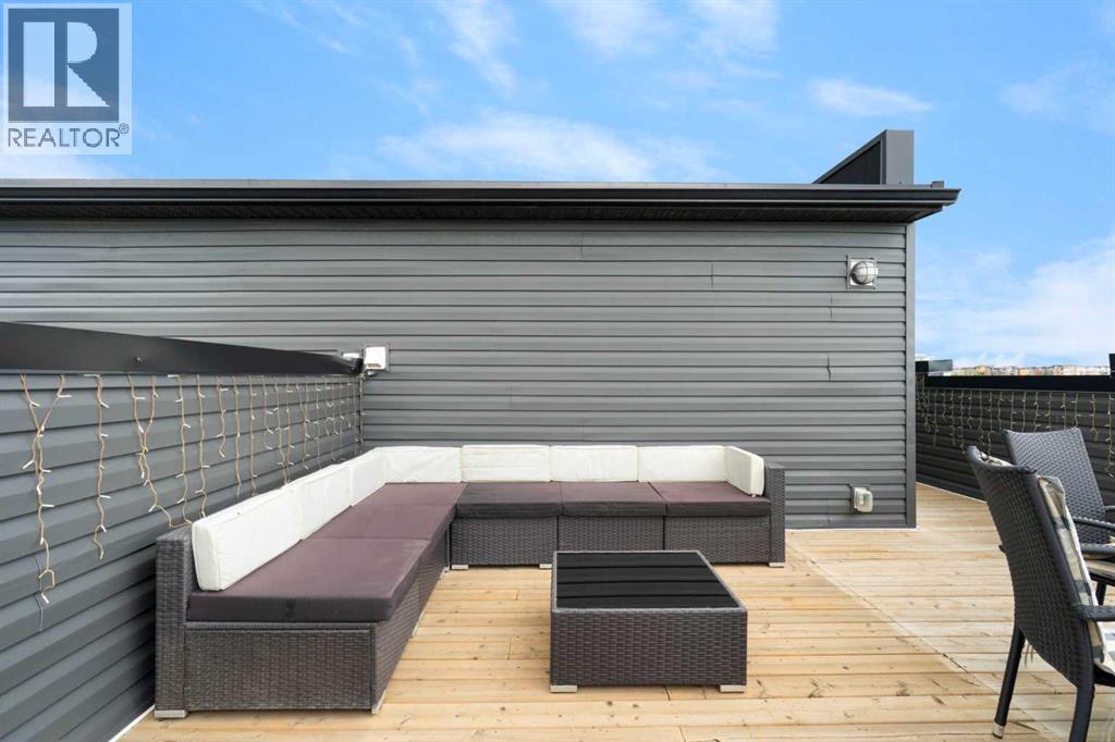 20531 Seton Way Se, Calgary, Alberta  T3M 2L3 - Photo 42 - A2245982