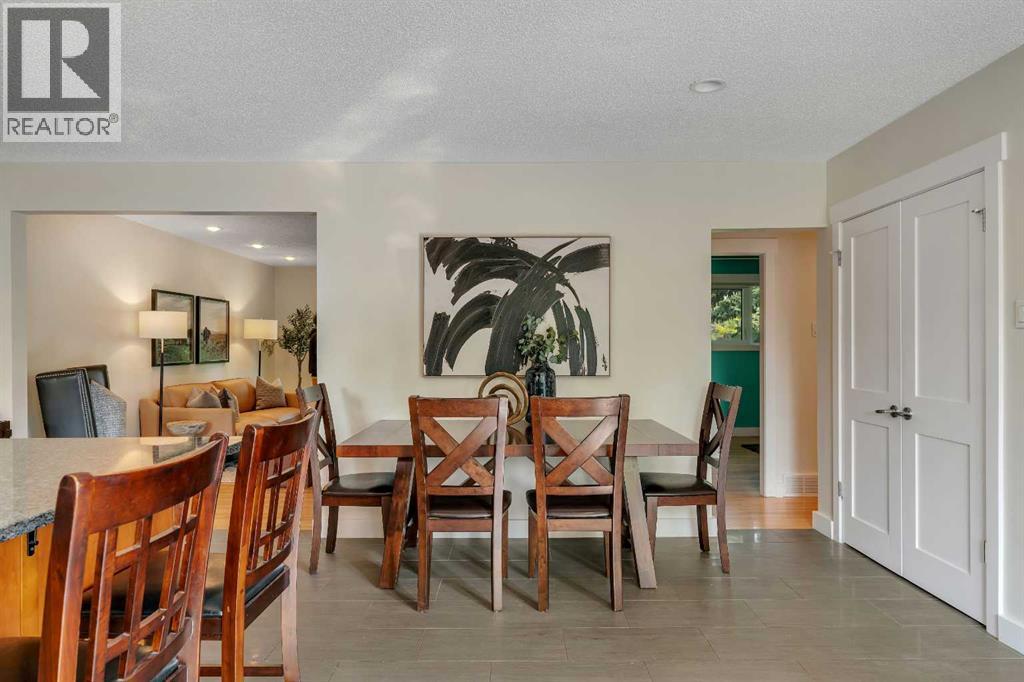 23 Westminster Place Sw, Calgary, Alberta  T3C 2S8 - Photo 10 - A2255593