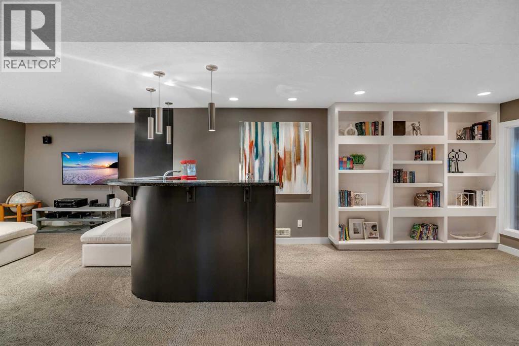 23 Westminster Place Sw, Calgary, Alberta  T3C 2S8 - Photo 25 - A2255593