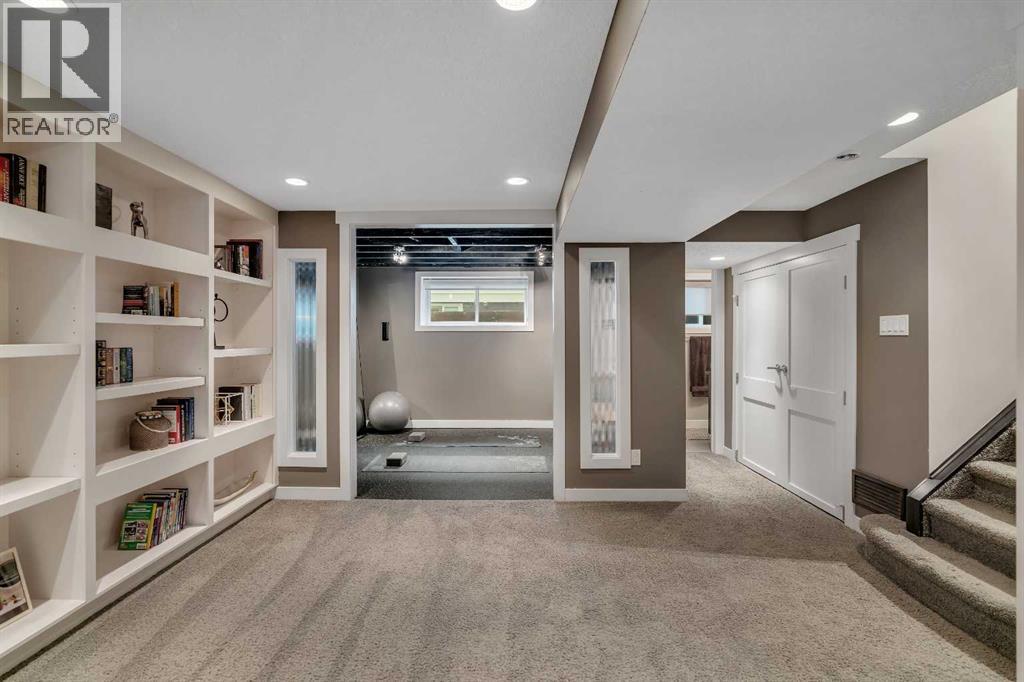 23 Westminster Place Sw, Calgary, Alberta  T3C 2S8 - Photo 28 - A2255593