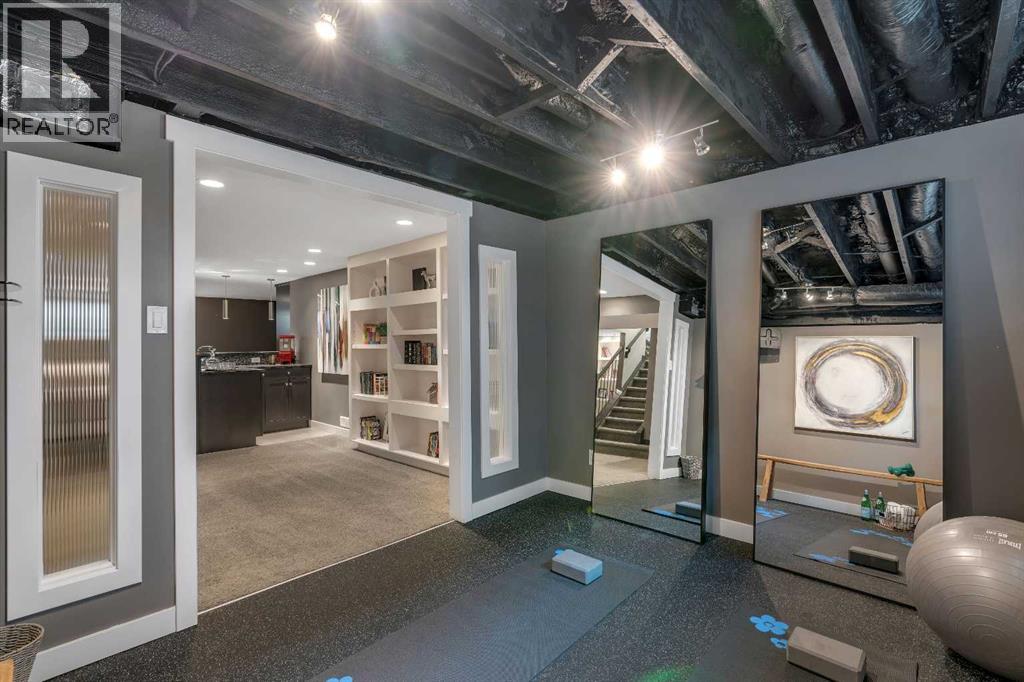 23 Westminster Place Sw, Calgary, Alberta  T3C 2S8 - Photo 29 - A2255593