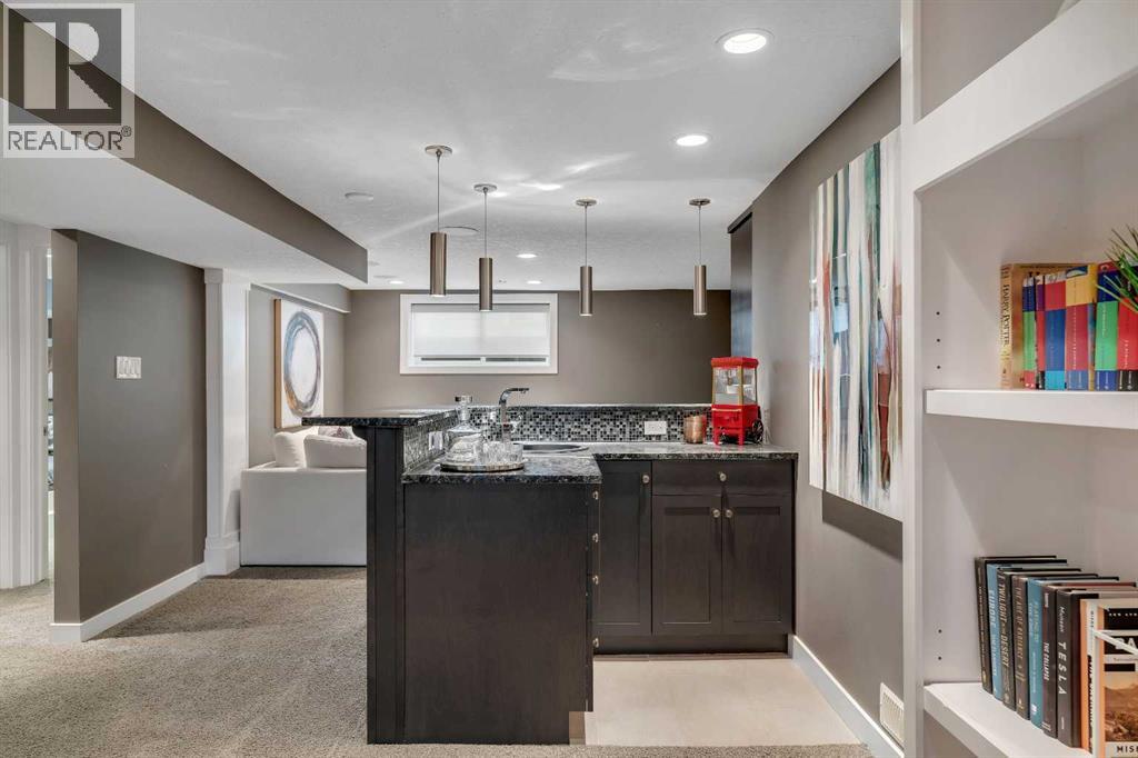 23 Westminster Place Sw, Calgary, Alberta  T3C 2S8 - Photo 32 - A2255593