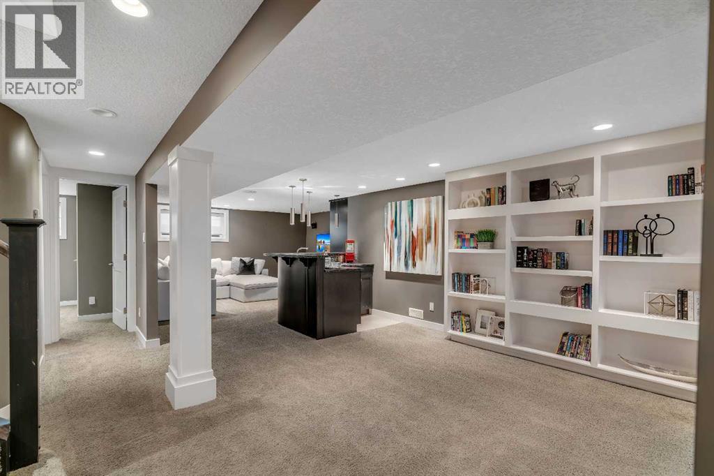 23 Westminster Place Sw, Calgary, Alberta  T3C 2S8 - Photo 31 - A2255593