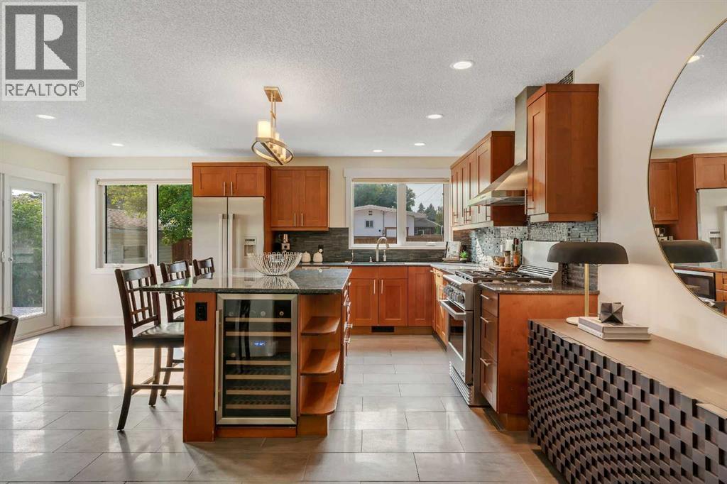 23 Westminster Place Sw, Calgary, Alberta  T3C 2S8 - Photo 5 - A2255593