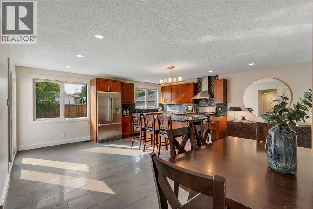 23 Westminster Place Sw, Calgary, Alberta  T3C 2S8 - Photo 8 - A2255593