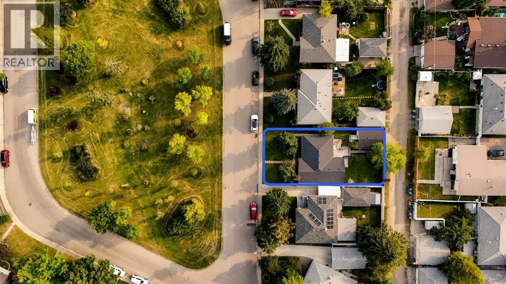 23 Westminster Place Sw, Calgary, Alberta  T3C 2S8 - Photo 2 - A2255593