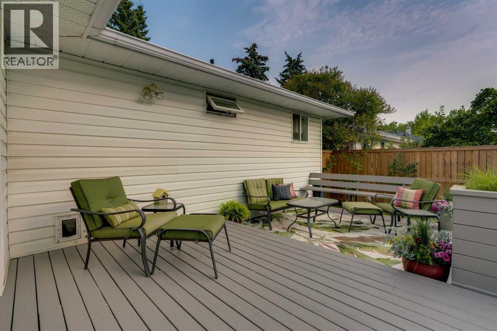 23 Westminster Place Sw, Calgary, Alberta  T3C 2S8 - Photo 15 - A2255593