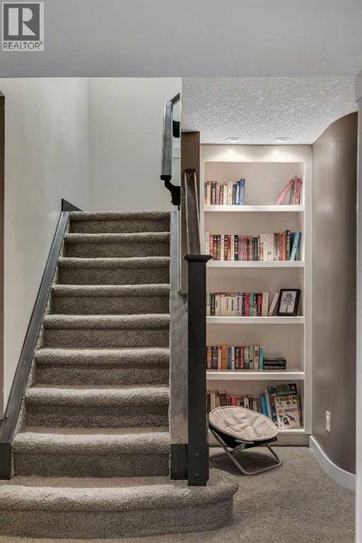23 Westminster Place Sw, Calgary, Alberta  T3C 2S8 - Photo 24 - A2255593
