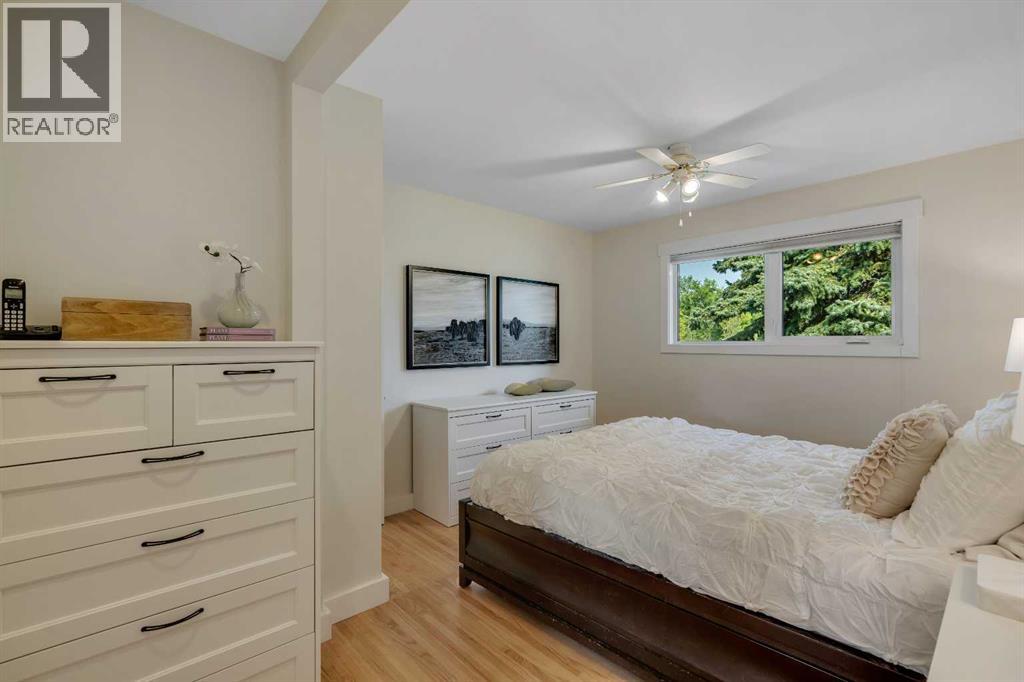 23 Westminster Place Sw, Calgary, Alberta  T3C 2S8 - Photo 18 - A2255593