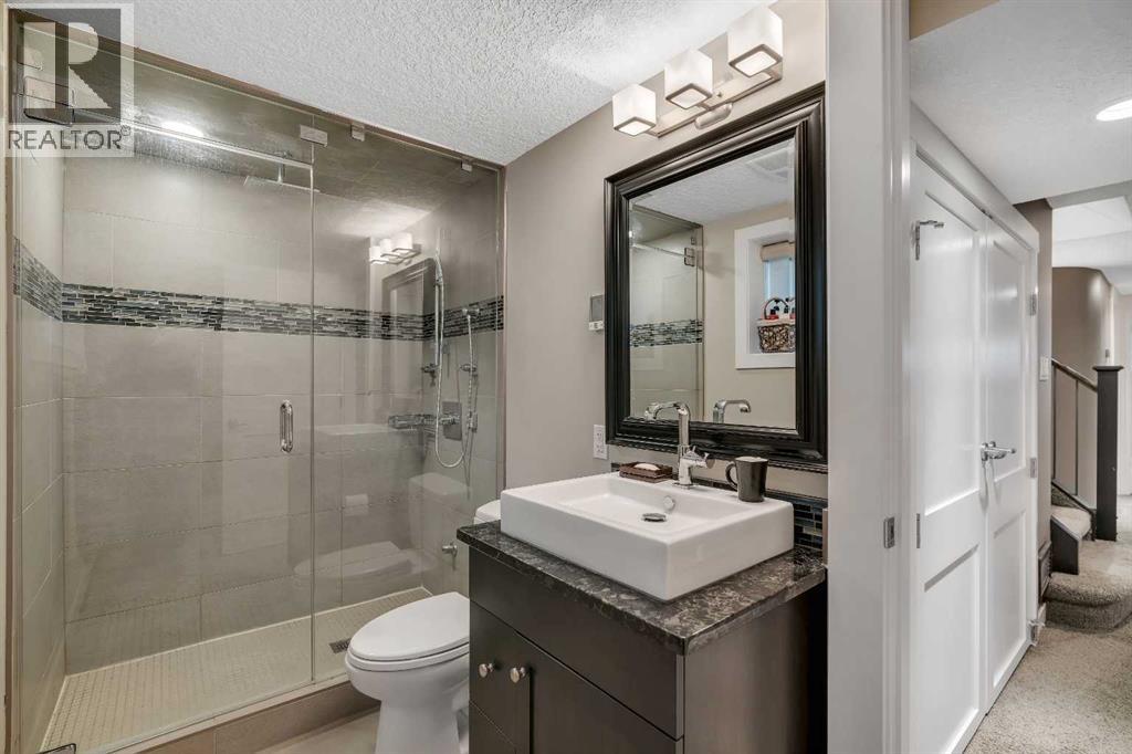 23 Westminster Place Sw, Calgary, Alberta  T3C 2S8 - Photo 35 - A2255593