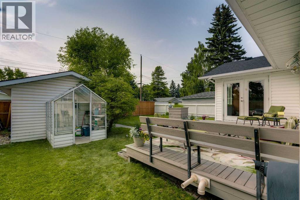 23 Westminster Place Sw, Calgary, Alberta  T3C 2S8 - Photo 38 - A2255593